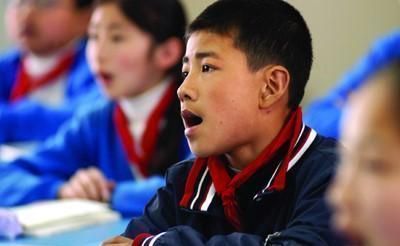 作业|“我为什么逼孩子当班干部?”班主任一番话,撕开了家长的遮羞布