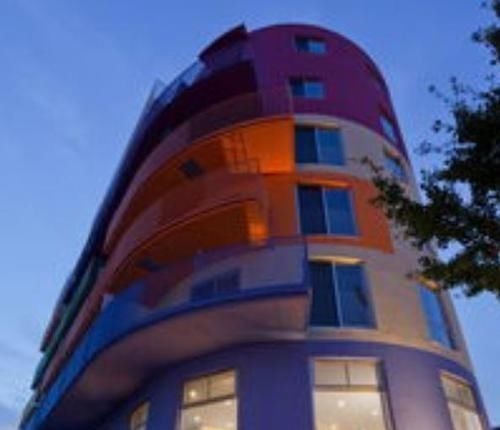 公寓|为什么有钱人从不买二手房?听售楼人员分析完,后悔没早知道