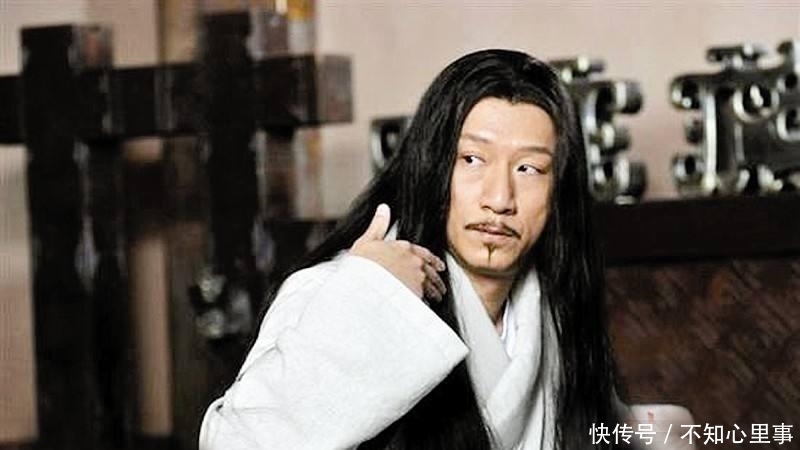 庞涓|鬼谷子仨徒弟: 孙膑和庞涓为什么自相残杀? 墨子咋成了“搅屎棍”