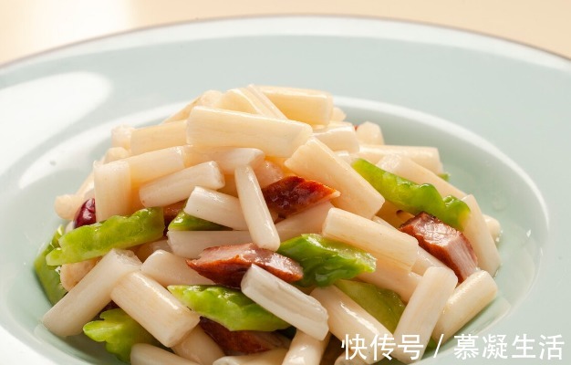 吃法|68种野菜图片,教你认识不同的野菜和吃法,你想要的野菜这里都有