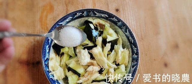 下饭|不知道吃什么，来试试这道菜吧，简单易做，好吃又下饭！