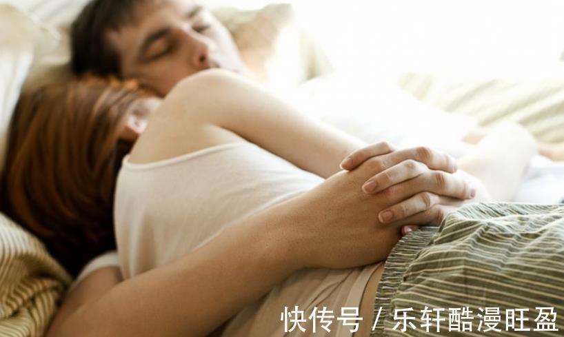 同房|55岁大姐依然同房,宫颈无异常!医生坚持3件事,HPV绕路走