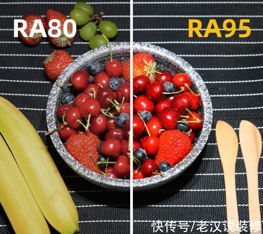 预算|家里这10样常见物品，预算够就买好的，预算不够还不如不买