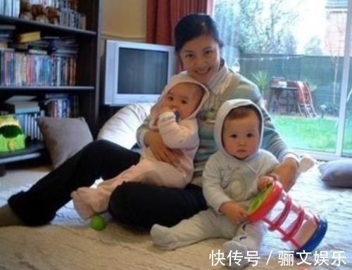 孩子|出生顺序对娃智力有影响,家长别不信,早出生的孩子更聪明