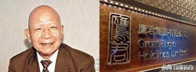 何晶洁:为罗康瑞生儿育女,他却恋朱玲玲30