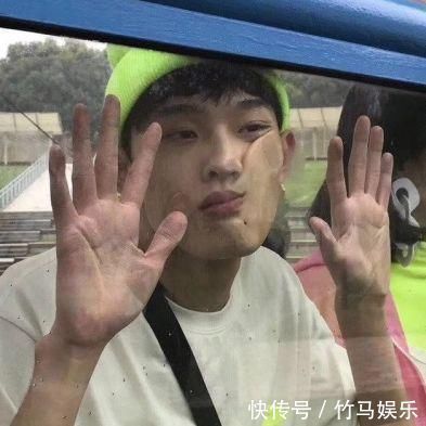 标准身高|男孩子12—17岁标准身高,没几个能越过及格线,赶紧来对比一下