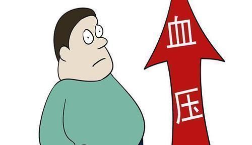 心脑血管|60岁以上老人,血压多少就算正常在这一范围内,才不易损伤血管