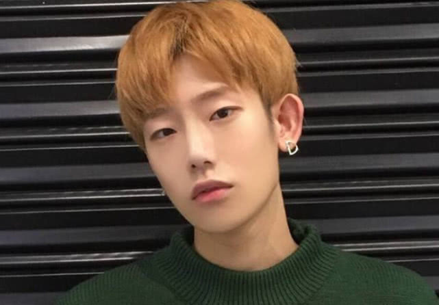 犯懒|十二星座中,最犯懒的4大星座男,生活不能自理,天生比较随性!