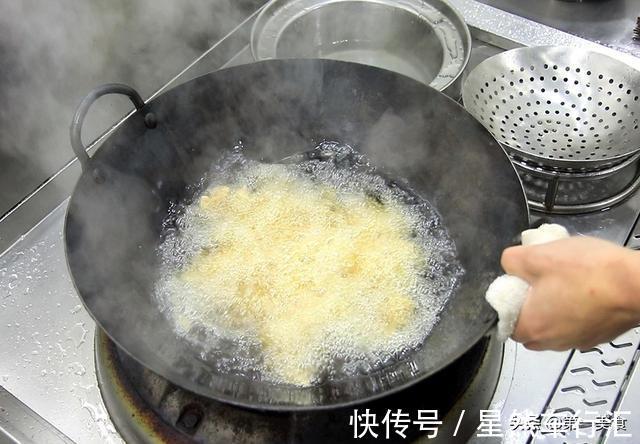 解馋|鸡胸肉这样炒着吃,又嫩又滑,搭配这几种菜,营养均衡又解馋