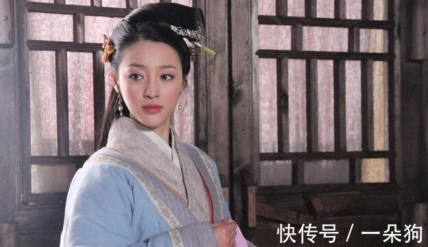 外貌|老祖宗忠告:“好女不嫁大马猴,好男不娶红扶桑”,啥意思?