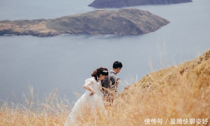 婚礼|害怕婚礼尴尬还特别累？你觉得结婚要不要举办婚礼？旅行结婚