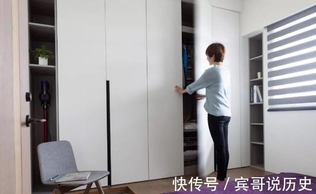 油烟机|新房住了半年后，总结出10处失败设计，你们看完别再踩坑了