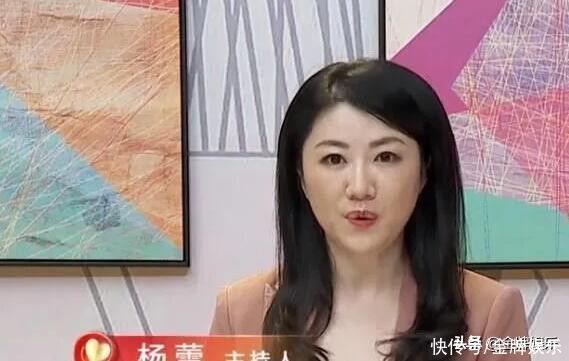 柏万青|房海燕离职后《新老娘舅》收视率大幅下滑！柏万青也否认要回归