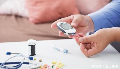 心脑血管|诱发血糖升高的4大诱因找到了,第二点,70%的糖友很容易触犯