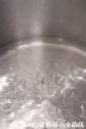 花甲|这海鲜5块钱1斤，和鸡蛋一起蒸，好吃又好做，营养还健脑！