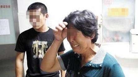 养胎|超预产期5周，准妈还在家“待产养胎”，取出孩子后医生无奈摇头