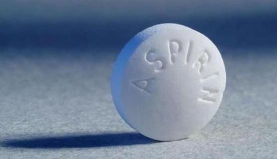 微量元素|秋天扦插繁殖如何生根？教你自制2种催根水，经济实用效果好