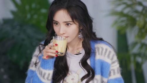 事业心|周也,苏晓彤,张婧仪,恋情陆续曝出的背后,95花被指缺乏事业心