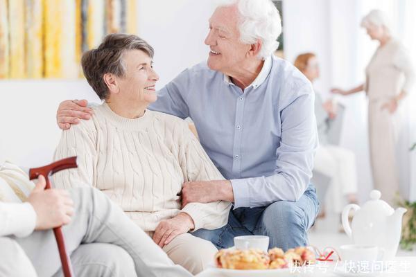 健康细胞|癌症不治疗还能多活几天?治疗真的会“促死”吗?它真的不背锅