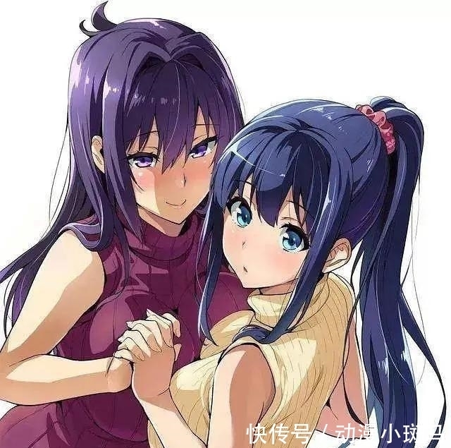 动漫|本子看多了会有哪些不良的“后遗症”?妈妈,我又梦到牛头人了