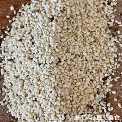 粉蒸肉才是“真正的补钙菜”！紫菜虾皮逗靠边站