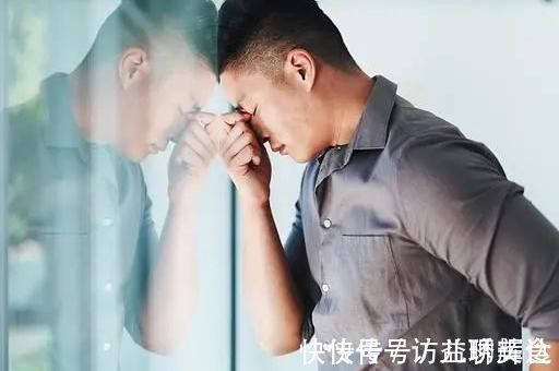 小米小米|便秘怎么办?多吃这些食物,排便畅通无阻,但注意不做这些事情!