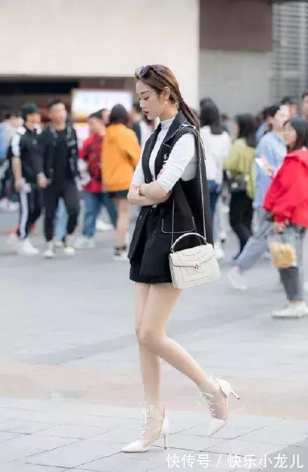 a495","r":"2310e57f9d786807","rawurl":"http://zm.news.so.com/0d96561562c08812486b9c576823d228","recalltag":"__0__668","recalltype":"channel","refer":"","requestid":"e939dfccedaa971bba343f3c53445cbc:91e623a64f