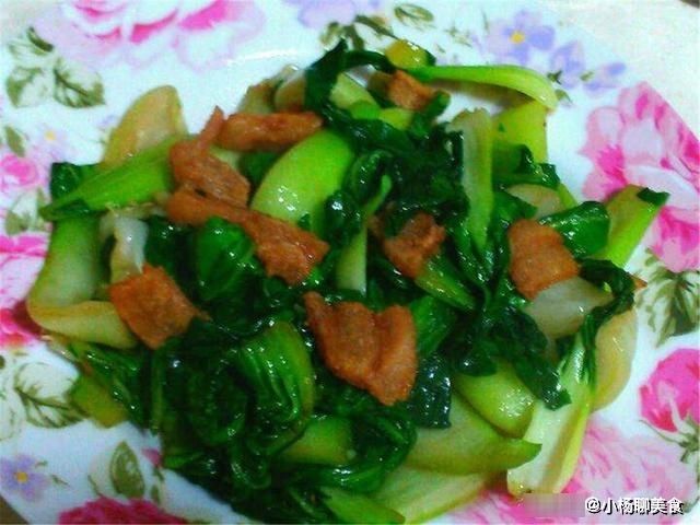 好吃|特别有味道的3道菜，好吃又下饭，全家都夸赞