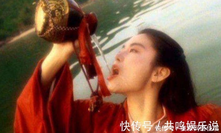 酒量@古代的人喝酒成坛不会醉,为何现代人却反而不行?看后你就明白了