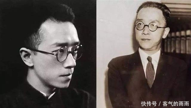嘲笑|儿子被同学取绰号嘲笑,父亲知道后将绰号改成名字,此人家喻户晓