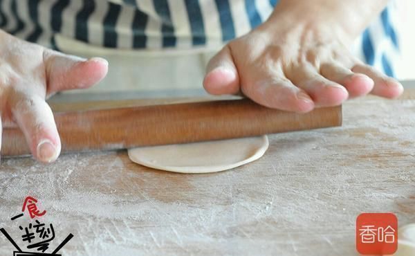 皮薄|皮薄汁多的灌汤包,烫嘴也不放下,巨好吃别错过