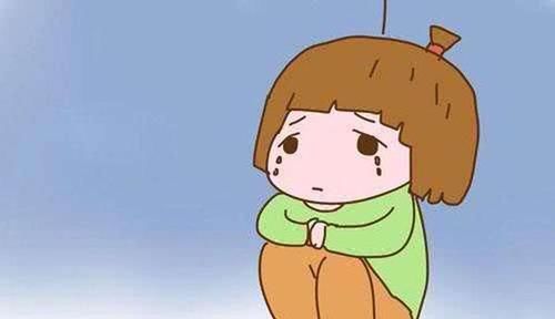 为什么那些太节俭的家庭，往往培养不出有出息的孩子？