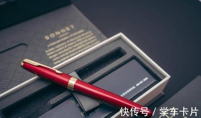 女生 除了口红,这是一份让女生看到就无法忘却的礼物,拒绝反驳!