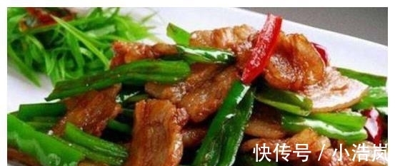 五花肉|好吃不油腻的下饭菜，比饭店还好吃鲜美，简单易做，喷香入味