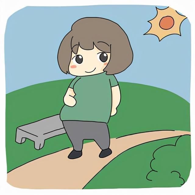 准妈妈|为何孕吐有人反应大,有人没啥反应?这篇全说清了