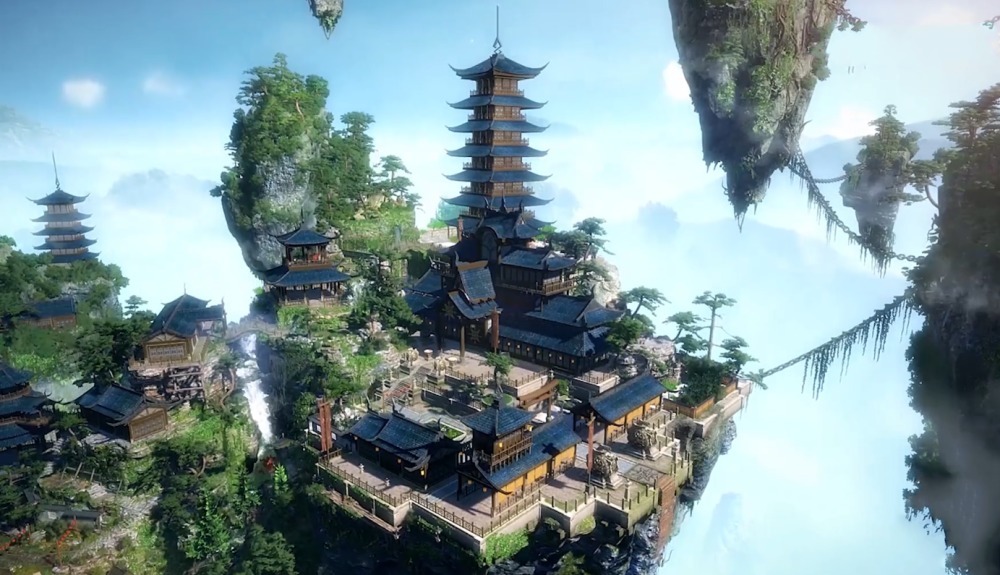 戴沐白|谁说星罗皇室没有斗罗,除了戴沐白以外,这一位实力最强!