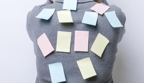 前列腺炎能喝茶吗？记住这3点|专家在线 | 心理健康