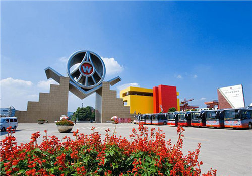 世界上最贵的泥巴,比黄金还值钱的活文物,日本用高科技仿制无果