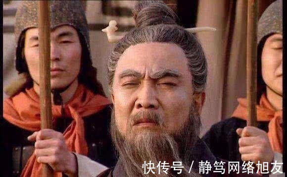 小美美#曹操的7个女儿都倾国倾城,为何只嫁同一人?