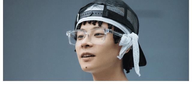 布瑞吉|网曝《哥哥》四公淘汰名单，结果不算意外，敖犬离开是众望所归