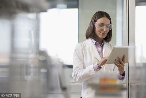 炎症性|大肠息肉一旦癌变,大便有三个标志,若你三个都有,提示该体检了