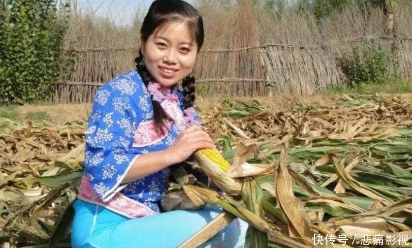 她为登上星光大道,倾家荡产凑120万,被淘汰后一怒之下曝光内幕