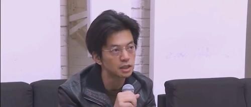 李健|看到李榮浩對董書含的態度，我真為去年的單依純感到慶幸