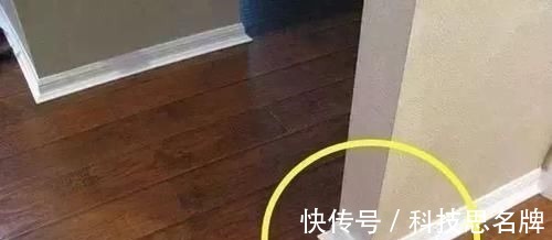 新房|新房入住半年老婆骂我3次,装修出现这18个致命错误,血泪教训啊