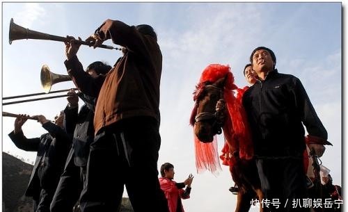 古代|古代曾被看不起的4种“下九流”职业,放现在,每一个都富得流油