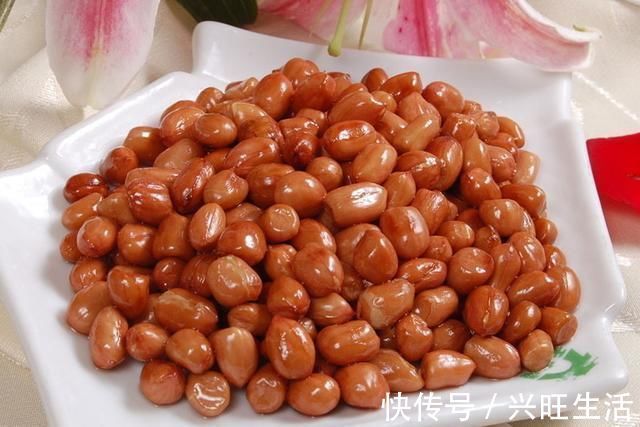 软炸豆腐|终于知道干炸、软炸、酥炸的区别了,原来这么多讲究,看完涨知识