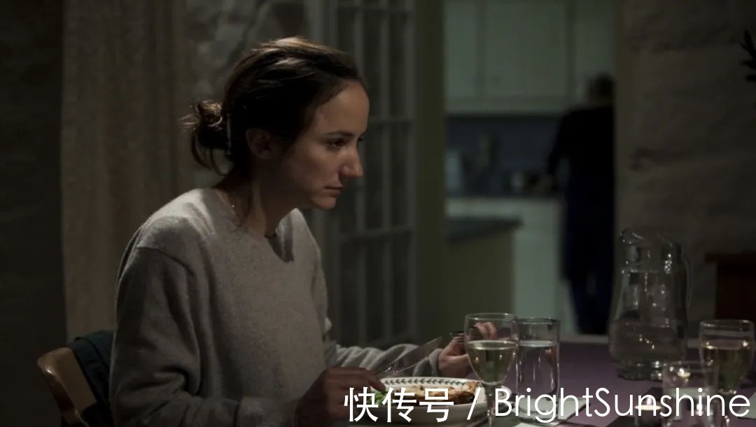 洛基$这部电影,写作《群岛》,读作孤岛