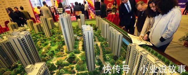 经济适用房|经济适用房能卖吗当然能卖,但是不建议买,比商品房差很多