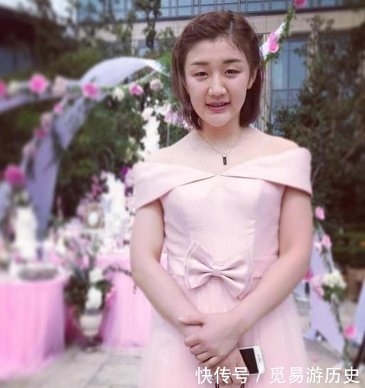 姑婆|为何都喜欢“认亲认戚”?黄晓明告诉你他高攀的需要