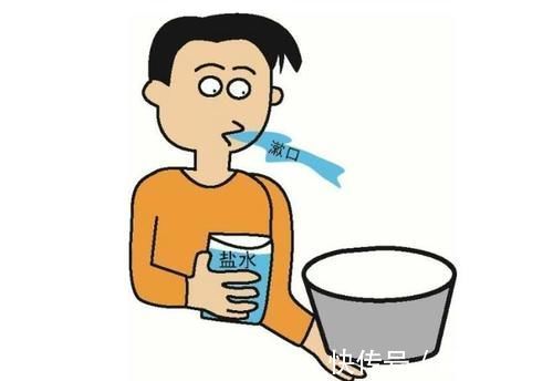 长寿|饭后有4种习惯的人,可能要比一般人更长寿,若有一个都很不错!